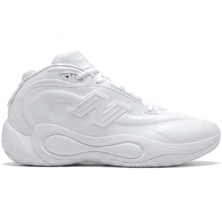 New Balance P400