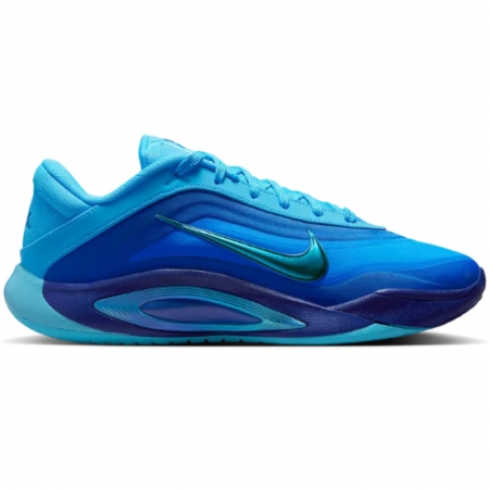 Nike A’One