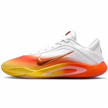 Nike A'One Candy Corn Queen