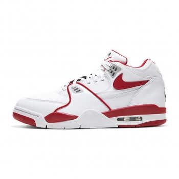 Nike Air Flight 89