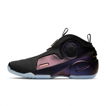 Nike Air Flightposite 2