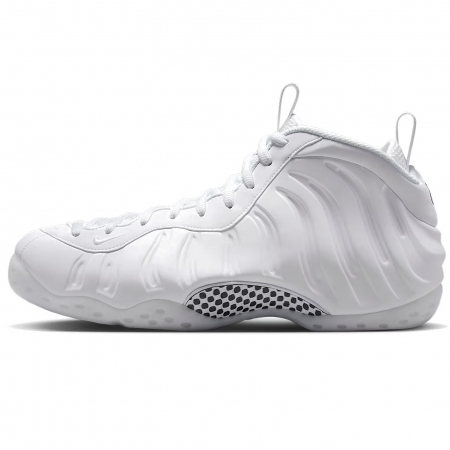 Nike Air Foamposite One