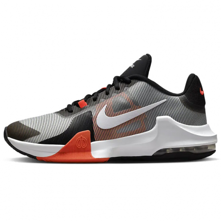 Nike Air Max Impact 4