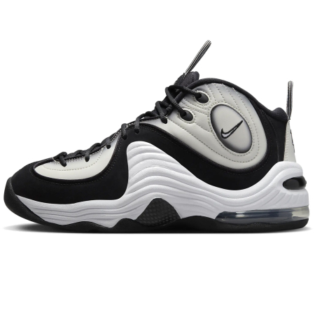 Nike Air Penny 2