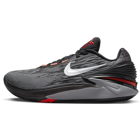 Nike Air Zoom G.T. Cut 2