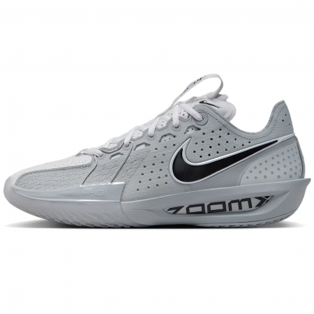 Nike Air Zoom G.T. Cut 3