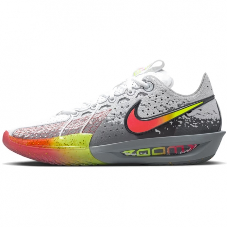 Nike Air Zoom G.T. Cut 3