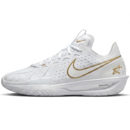 Nike Air Zoom G.T. Cut 3 PE Cade Cunningham