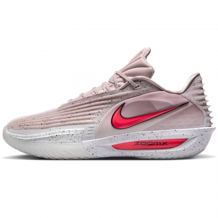 Nike Air Zoom G.T. Cut 3 Turbo