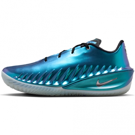 Nike Air Zoom G.T. Cut 4