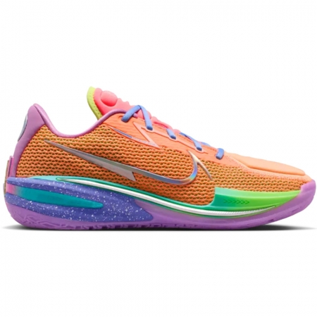 Nike Air Zoom G.T. Cut Dylan Harper