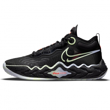 Nike Air Zoom G.T. Run