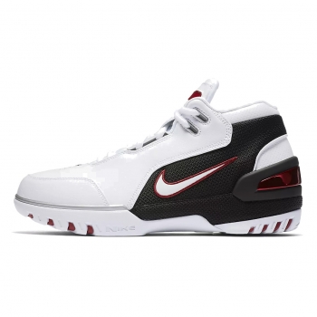 Nike Air Zoom Generation (LeBron 1)