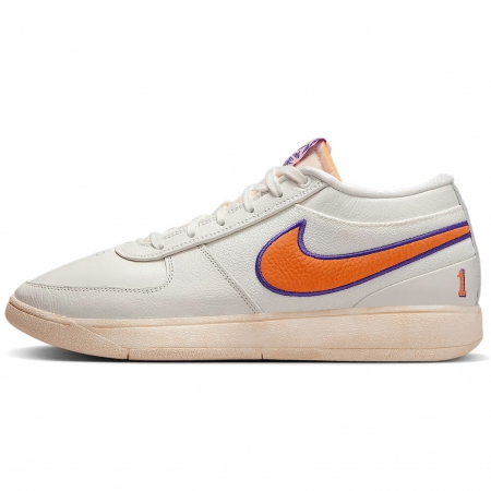 Nike Book 1 Decade