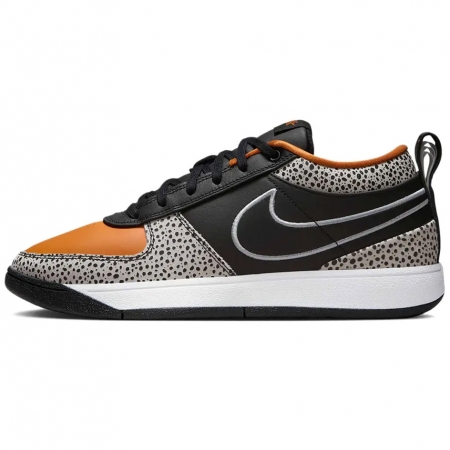 Nike Book 1 Safari