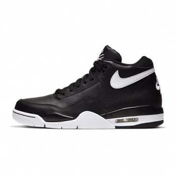 Nike Flight Legacy