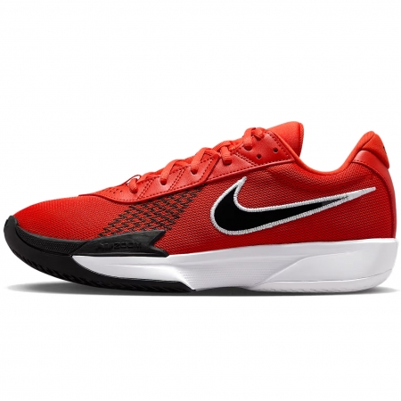 Nike G.T. Cut Academy