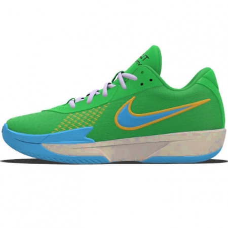 Nike G.T. Cut Academy By You