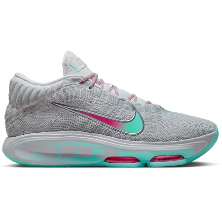 Nike G.T. Hustle 3