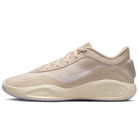 Nike G.T. Hustle Academy EP