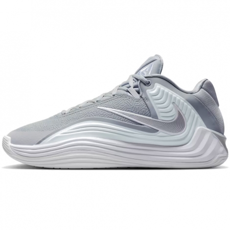 Nike Giannis Freak 7