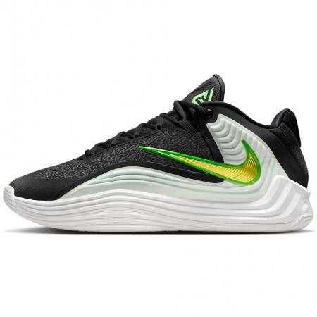 Nike Giannis Freak 7 Double Take