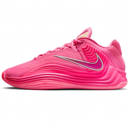 Nike Giannis Freak 7 Live Wire