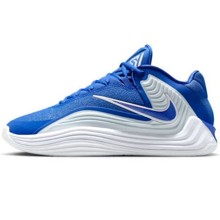 Nike Giannis Freak 7 TB