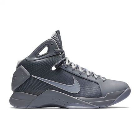 Nike Hyperdunk 2008