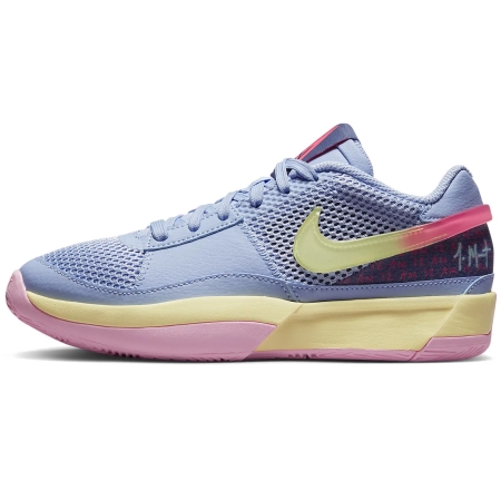 Nike JA 1 Day One