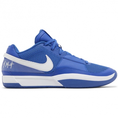 Nike JA 1 TB