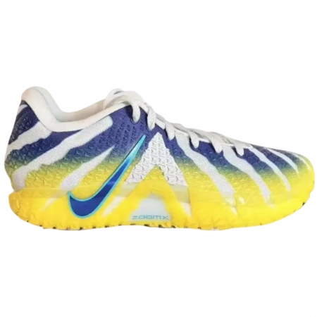 Nike JA 3 Murray State