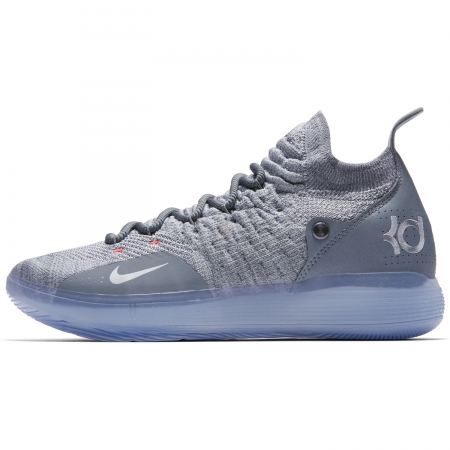 Nike KD 11