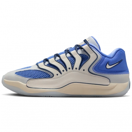 Nike KD 18