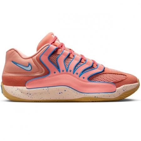 Nike KD 18