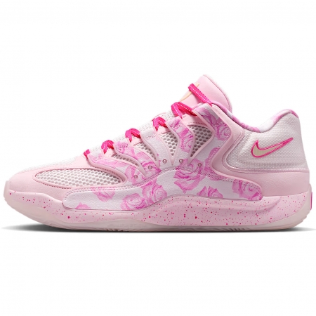 Nike KD 18 Aunt Pearl