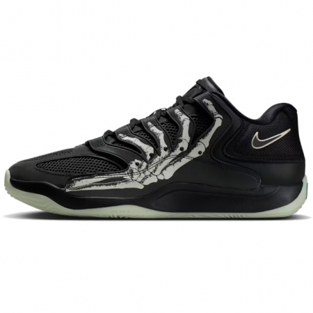 Nike KD 18 Slim Reaper