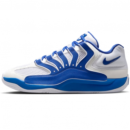 Nike KD 18 TB