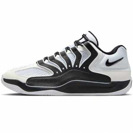 Nike KD 18 TB