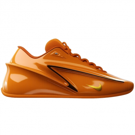 Nike KD 19 Bright Ceramic