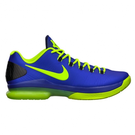 Nike KD 5 Elite