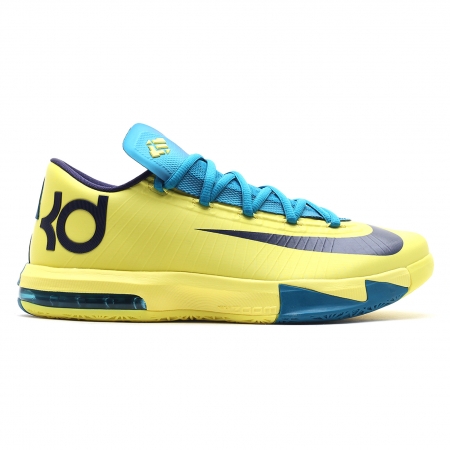 Nike KD 6