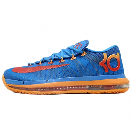 Nike KD 6 Elite