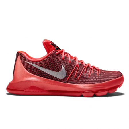 Nike KD 8