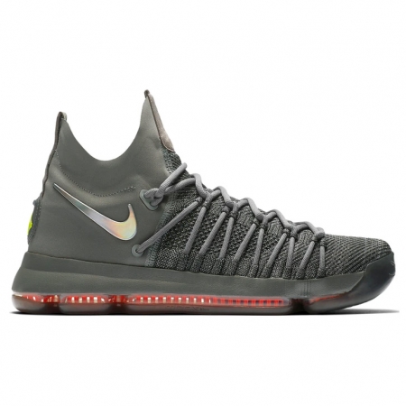 Nike KD 9 Elite