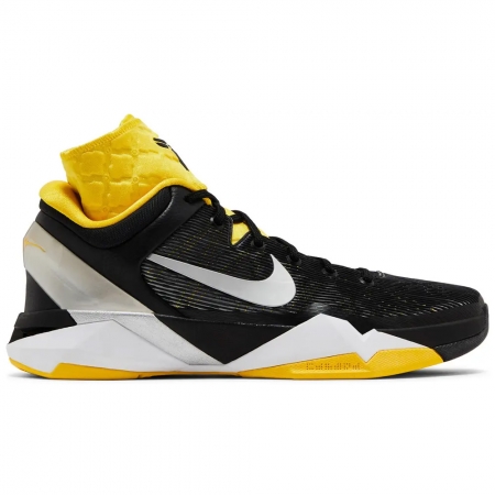 Nike Kobe 7 Del Sol