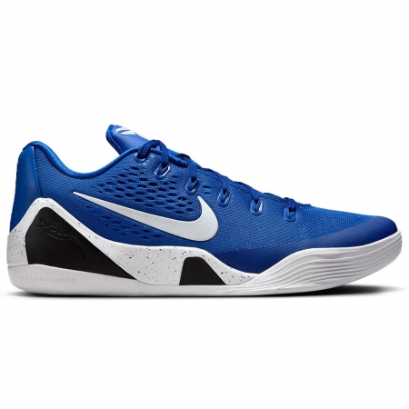Nike Kobe 9 Elite Low EM