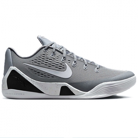 Nike Kobe 9 Elite Low EM