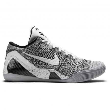 Nike Kobe 9 Low