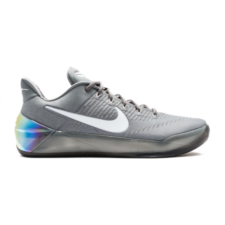 Nike Kobe A.D. Low 2017